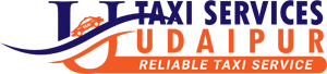 Taxi Services Udaipur 