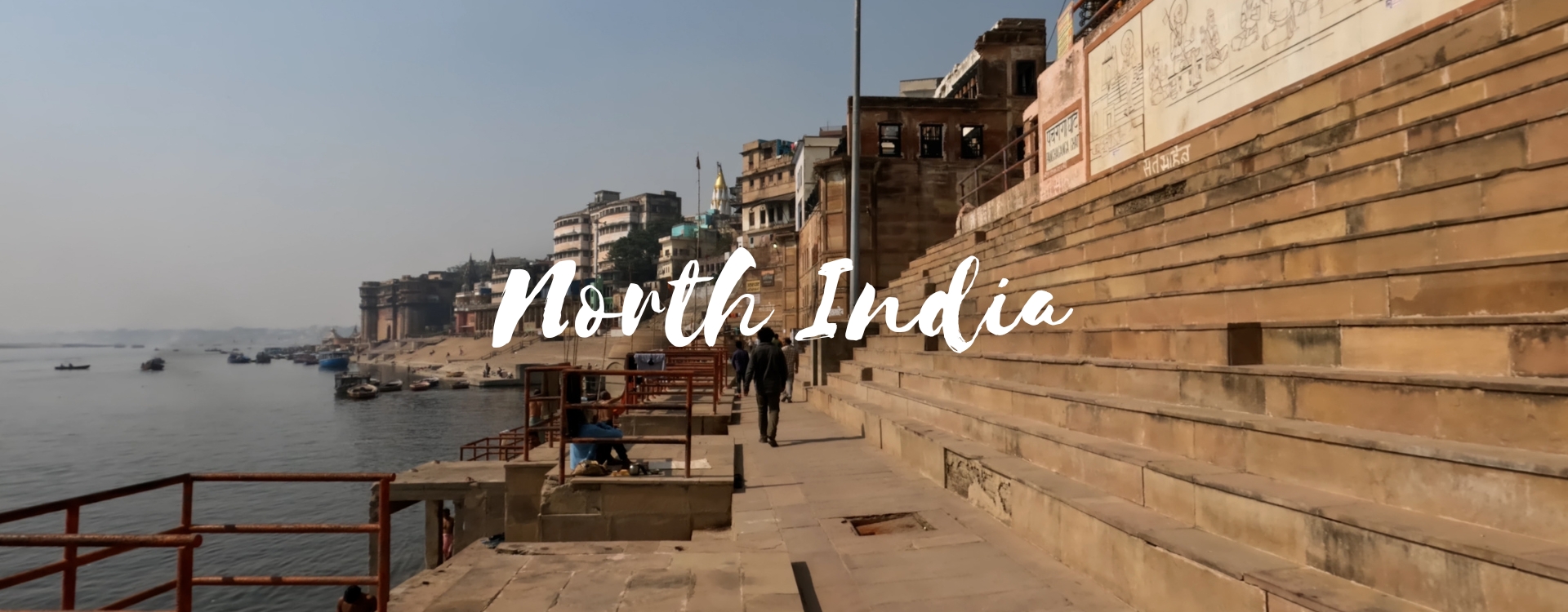 North India Tours