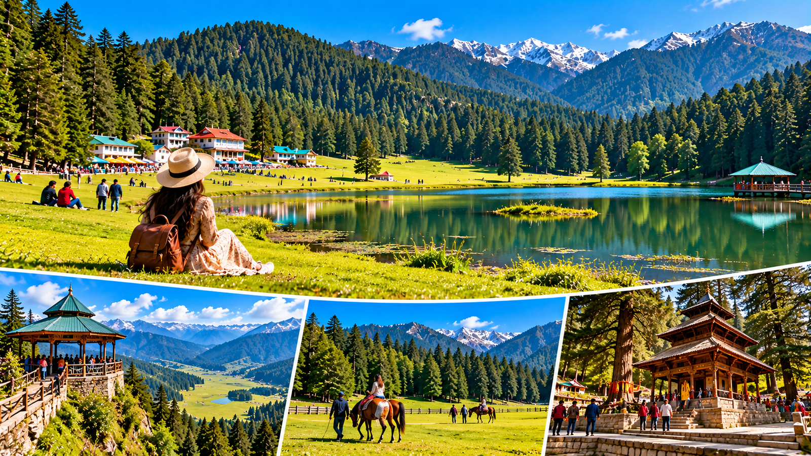 Dalhousie