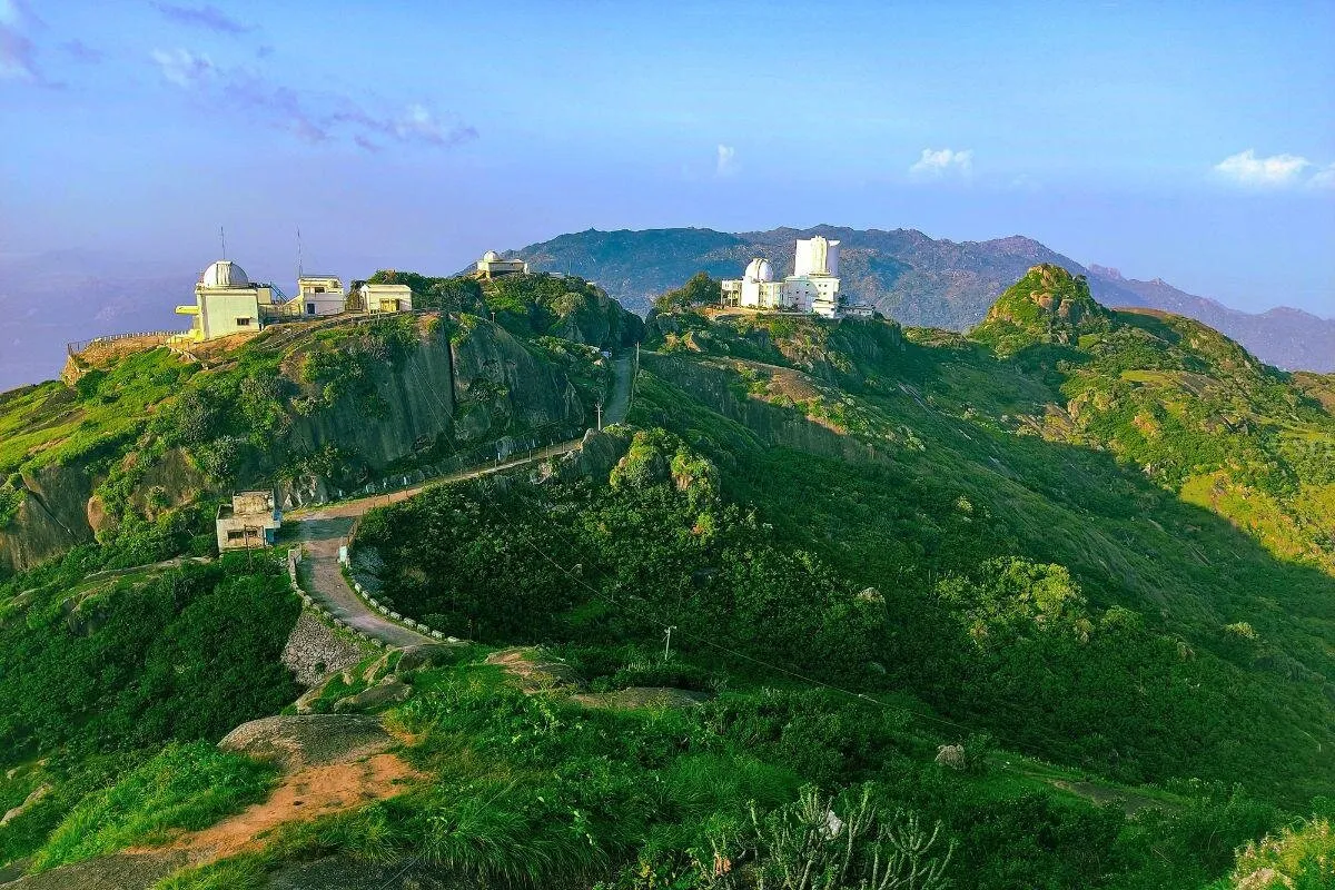 Guru Shikhar